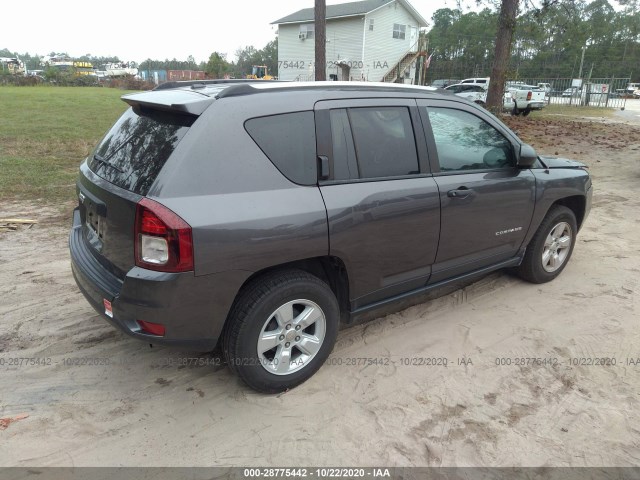 1C4NJCBA8HD166460  jeep compass 2017 IMG 3