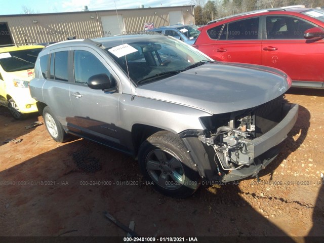 1C4NJCBA8HD185753  jeep compass 2017 IMG 0