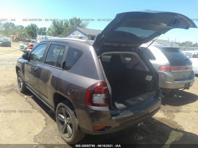 1C4NJCBA9GD611089  jeep compass 2016 IMG 2