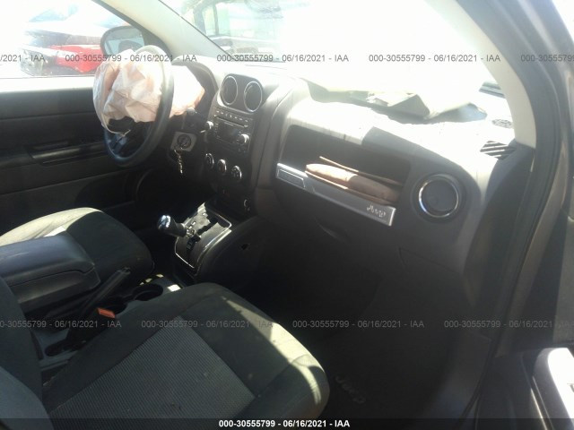 1C4NJCBA9GD611089  jeep compass 2016 IMG 4