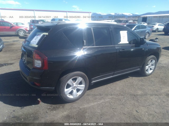 1C4NJCBA9HD124380  jeep compass 2017 IMG 3