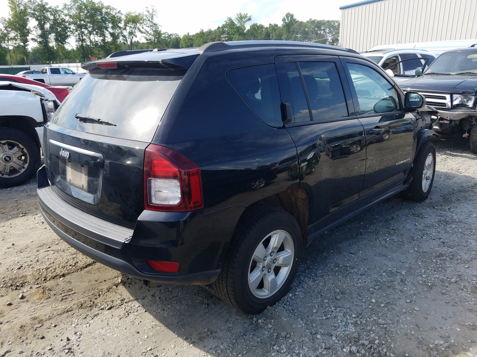 1C4NJCBB0GD765070  jeep compass 2016 IMG 3