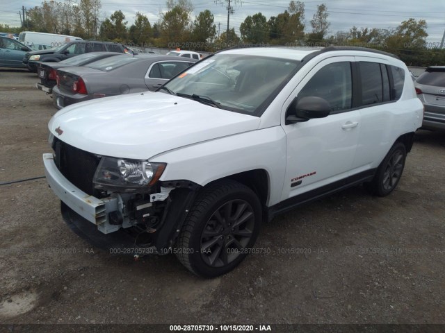 1C4NJCBB0HD101918  jeep compass 2017 IMG 1