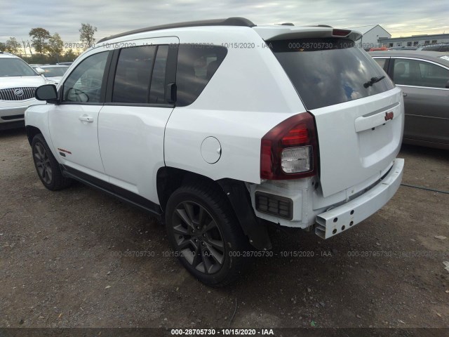 1C4NJCBB0HD101918  jeep compass 2017 IMG 2