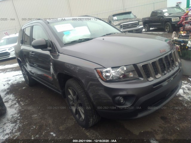 1C4NJCBB5GD807197  jeep compass 2016 IMG 0