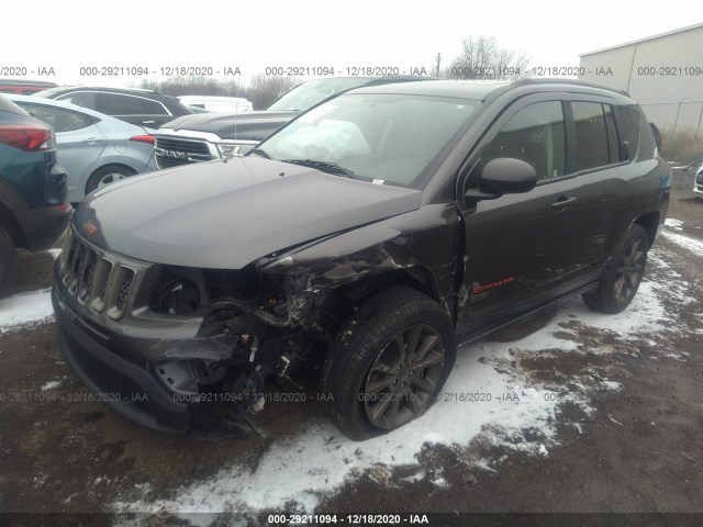 1C4NJCBB5GD807197  jeep compass 2016 IMG 1