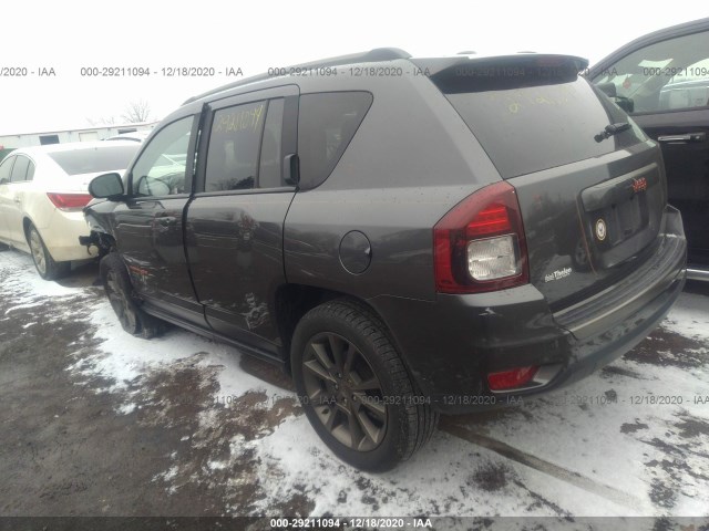 1C4NJCBB5GD807197  jeep compass 2016 IMG 2