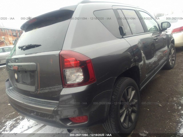 1C4NJCBB5GD807197  jeep compass 2016 IMG 3