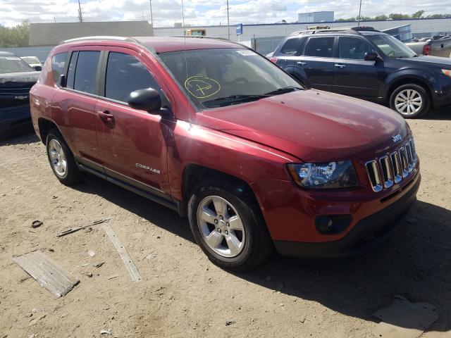 1C4NJCBBXGD803002  jeep compass 2016 IMG 0