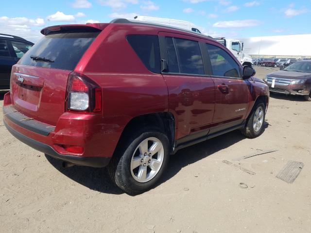 1C4NJCBBXGD803002  jeep compass 2016 IMG 3