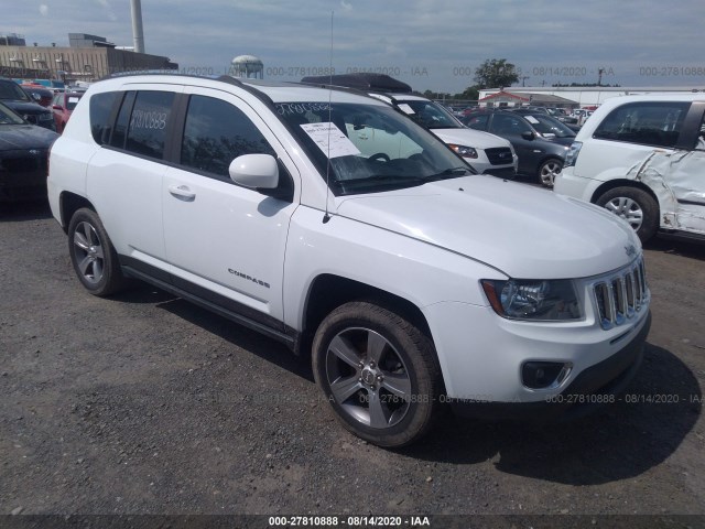 1C4NJCEA0GD789176  jeep compass 2016 IMG 0