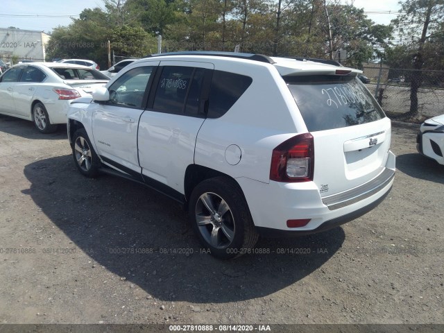 1C4NJCEA0GD789176  jeep compass 2016 IMG 2