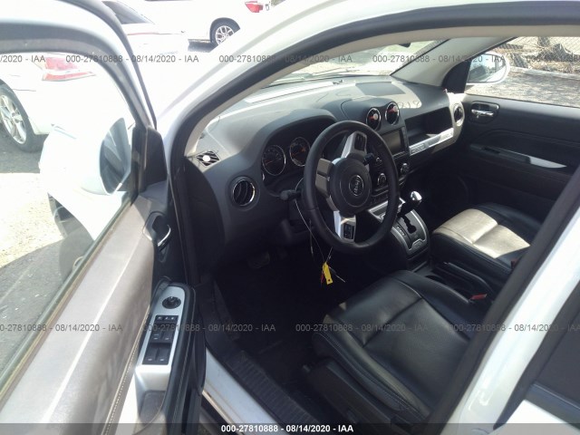 1C4NJCEA0GD789176  jeep compass 2016 IMG 4