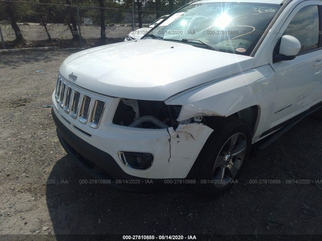 1C4NJCEA0GD789176  jeep compass 2016 IMG 5