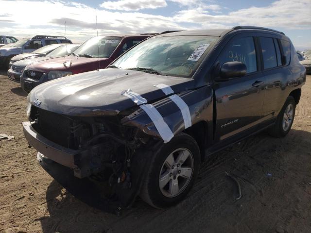 1C4NJCEA1HD117239  jeep compass 2016 IMG 1