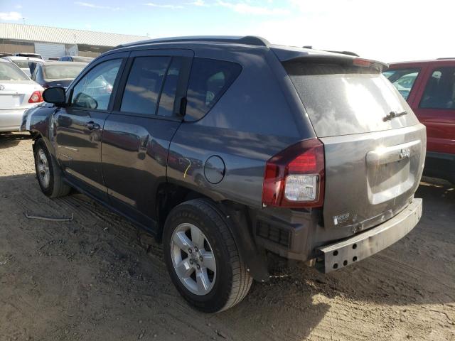 1C4NJCEA1HD117239  jeep compass 2016 IMG 2