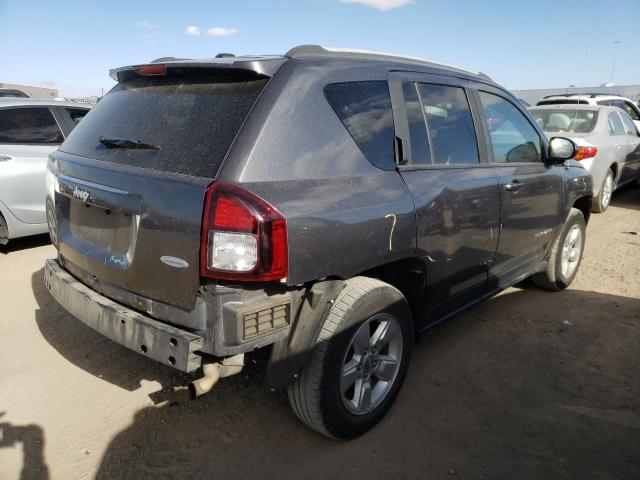 1C4NJCEA1HD117239  jeep compass 2016 IMG 3