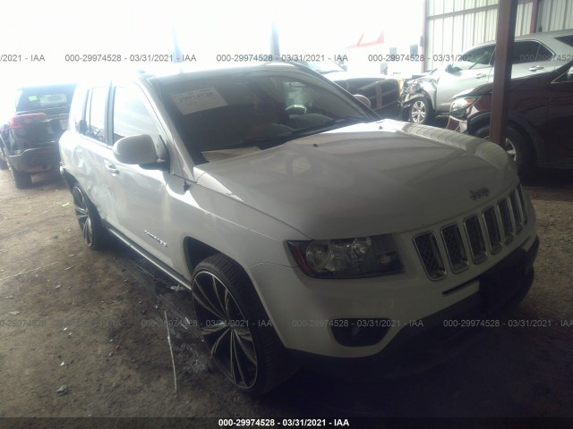 1C4NJCEA2GD704922  jeep compass 2016 IMG 0