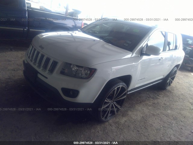 1C4NJCEA2GD704922  jeep compass 2016 IMG 1