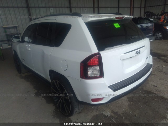 1C4NJCEA2GD704922  jeep compass 2016 IMG 2