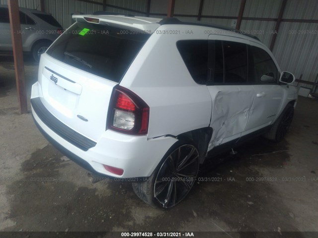 1C4NJCEA2GD704922  jeep compass 2016 IMG 3