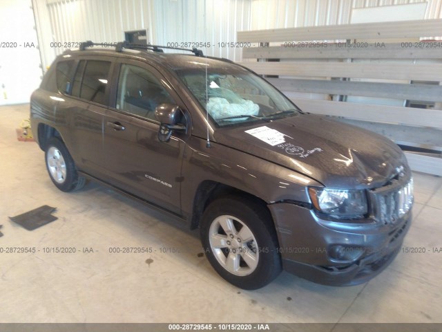 1C4NJCEA2GD792600  jeep compass 2016 IMG 0