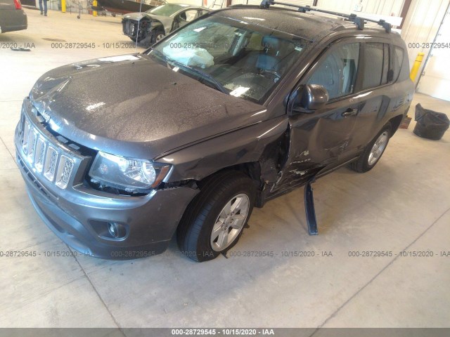 1C4NJCEA2GD792600  jeep compass 2016 IMG 1