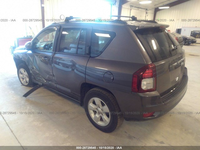 1C4NJCEA2GD792600  jeep compass 2016 IMG 2