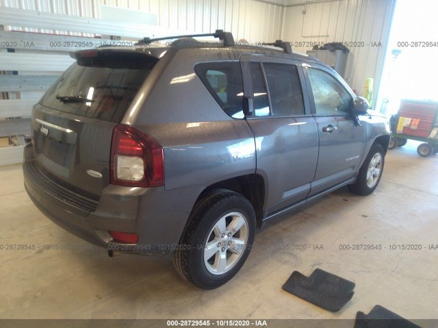 1C4NJCEA2GD792600  jeep compass 2016 IMG 3