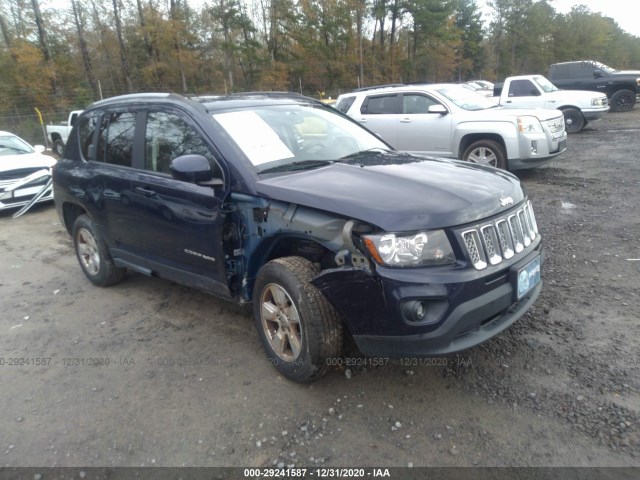 1C4NJCEA3GD744278  jeep compass 2016 IMG 0