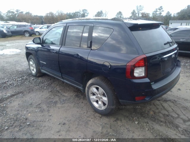 1C4NJCEA3GD744278  jeep compass 2016 IMG 2