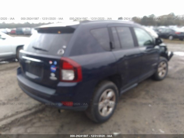 1C4NJCEA3GD744278  jeep compass 2016 IMG 3