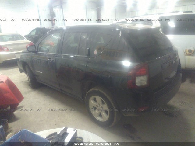 1C4NJCEA4GD666240  jeep compass 2016 IMG 2