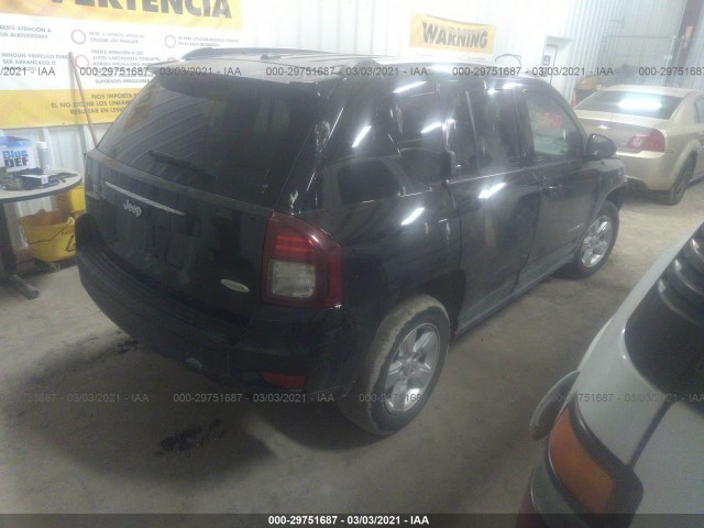 1C4NJCEA4GD666240  jeep compass 2016 IMG 3