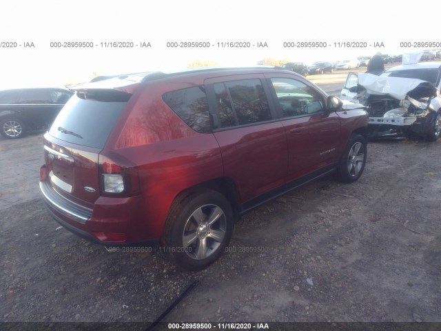 1C4NJCEA4GD815259  jeep compass 2016 IMG 3