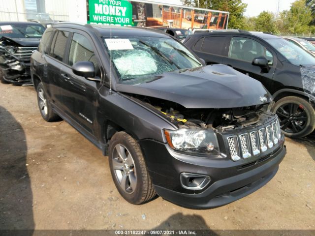 1C4NJCEA6GD815294  jeep compass 2016 IMG 0