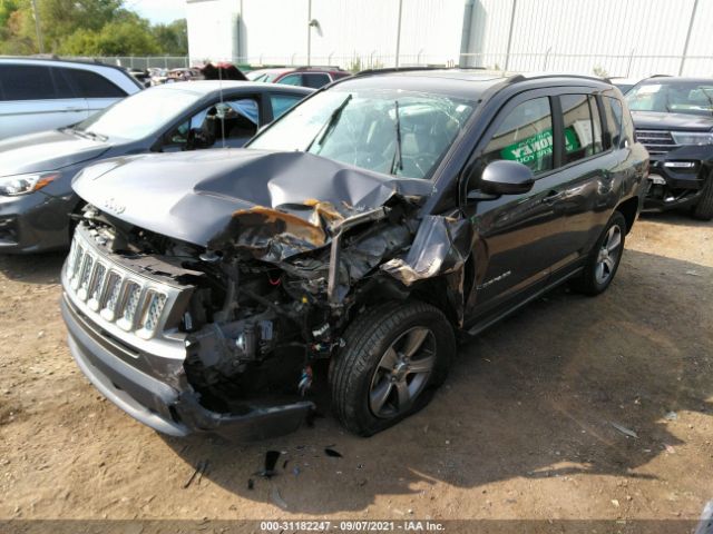 1C4NJCEA6GD815294  jeep compass 2016 IMG 1