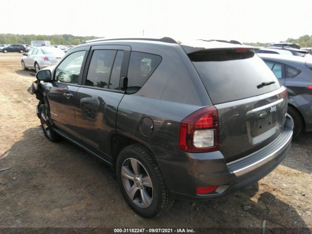 1C4NJCEA6GD815294  jeep compass 2016 IMG 2