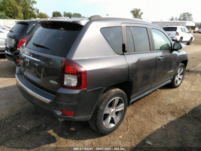 1C4NJCEA6GD815294  jeep compass 2016 IMG 3