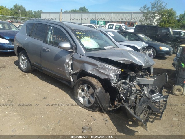 1C4NJCEA7GD769751  jeep compass 2016 IMG 0