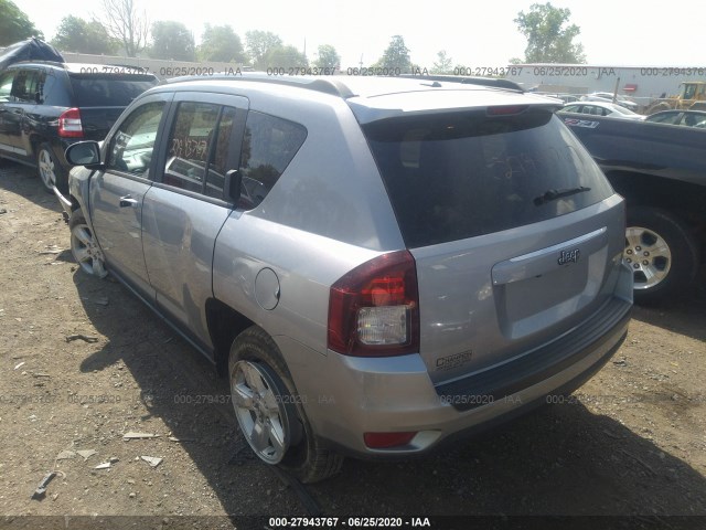 1C4NJCEA7GD769751  jeep compass 2016 IMG 2