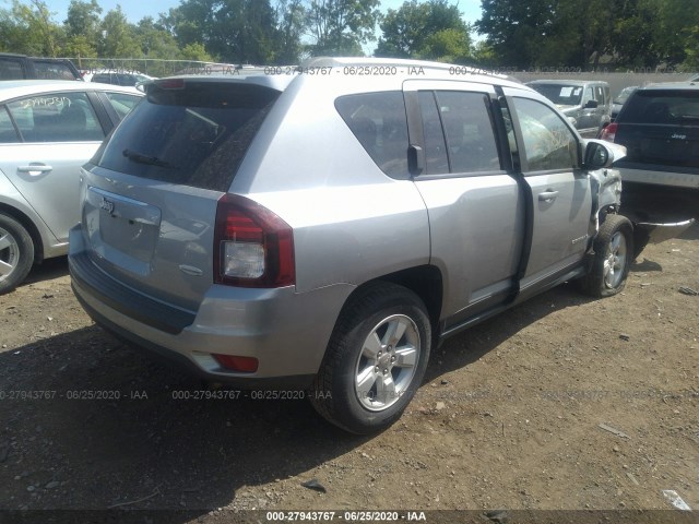 1C4NJCEA7GD769751  jeep compass 2016 IMG 3