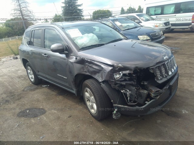 1C4NJCEB6HD206622  jeep compass 2017 IMG 0