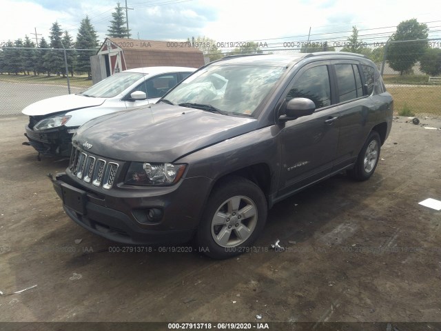 1C4NJCEB6HD206622  jeep compass 2017 IMG 1