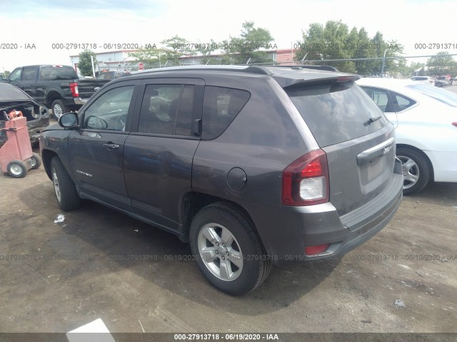 1C4NJCEB6HD206622  jeep compass 2017 IMG 2