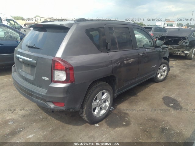 1C4NJCEB6HD206622  jeep compass 2017 IMG 3