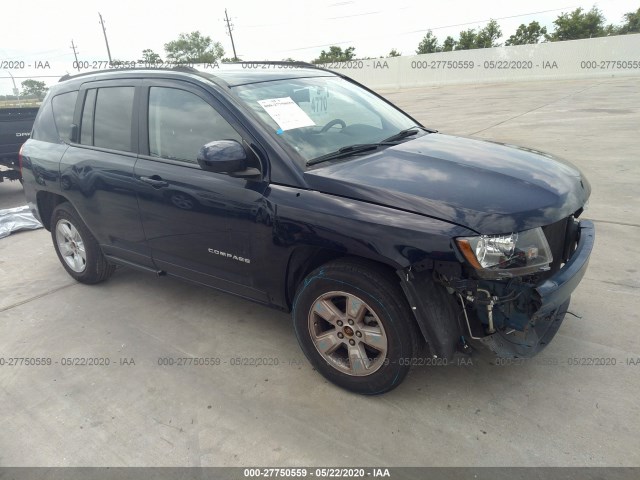 1C4NJCEB9HD198483  jeep compass 2017 IMG 0