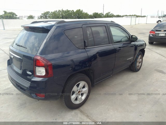 1C4NJCEB9HD198483  jeep compass 2017 IMG 3