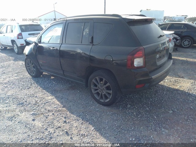 1C4NJDAB5HD172037  jeep compass 2017 IMG 2