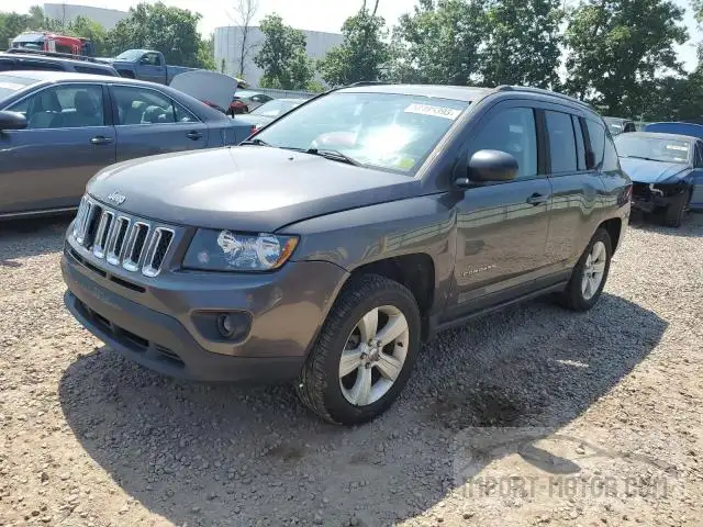 1C4NJDBB0GD713248  jeep compass 2016 IMG 0